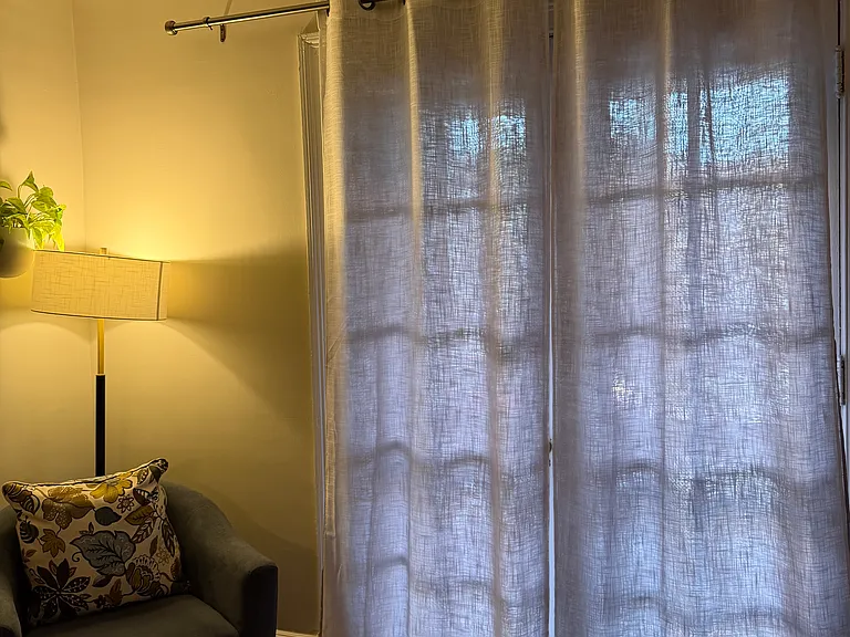 617 Roseneath Rd #15 — Photo 8