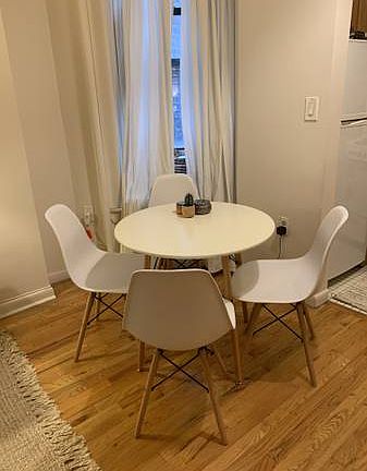 4th image of 308 E 71st St #3