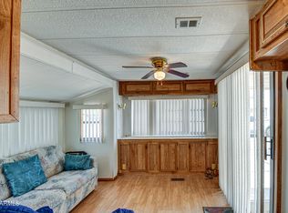 307 E Maricopa Blvd, Florence, AZ 85132