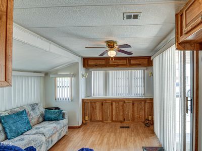 307 E MARICOPA Boulevard, Florence, AZ, 85132