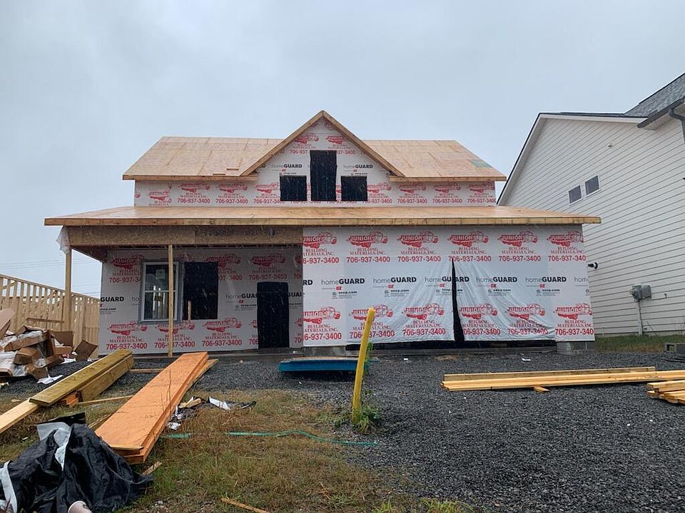1st image of 8642 Kensley Ln #32