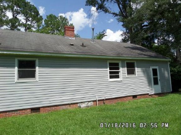 2nd image of 419 Law St