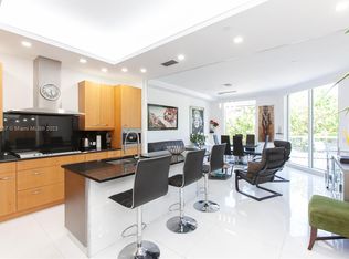 6000 Island Blvd APT 104, Aventura, FL 33160