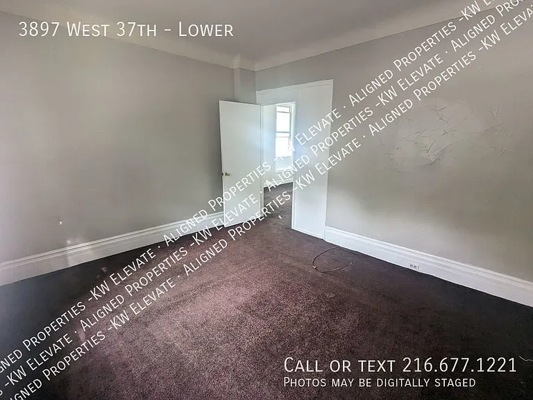 3897 W 37th St #LOWER — Photo 7