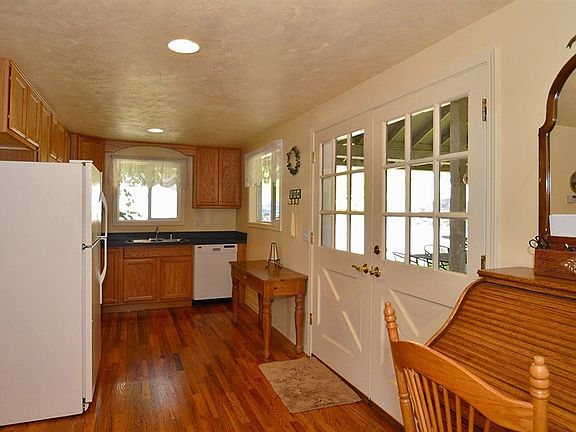 3rd image of 35318 N River Estates Ln