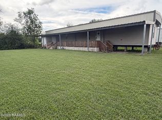 444 Chemin Metairie Rd, Youngsville, LA 70592