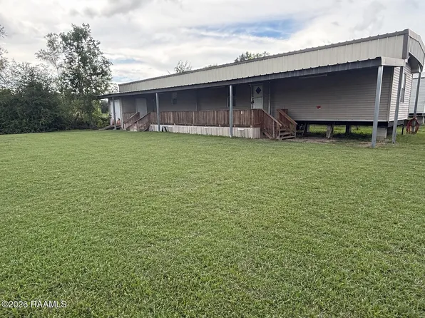 444 Chemin Metairie Rd, Youngsville, LA 70592