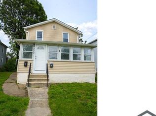 240 Riverview Ave #1, Baltimore, MD 21222