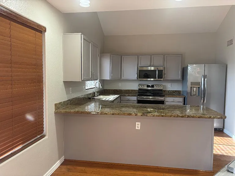 12740 N 58th Dr #7043939 — Photo 22