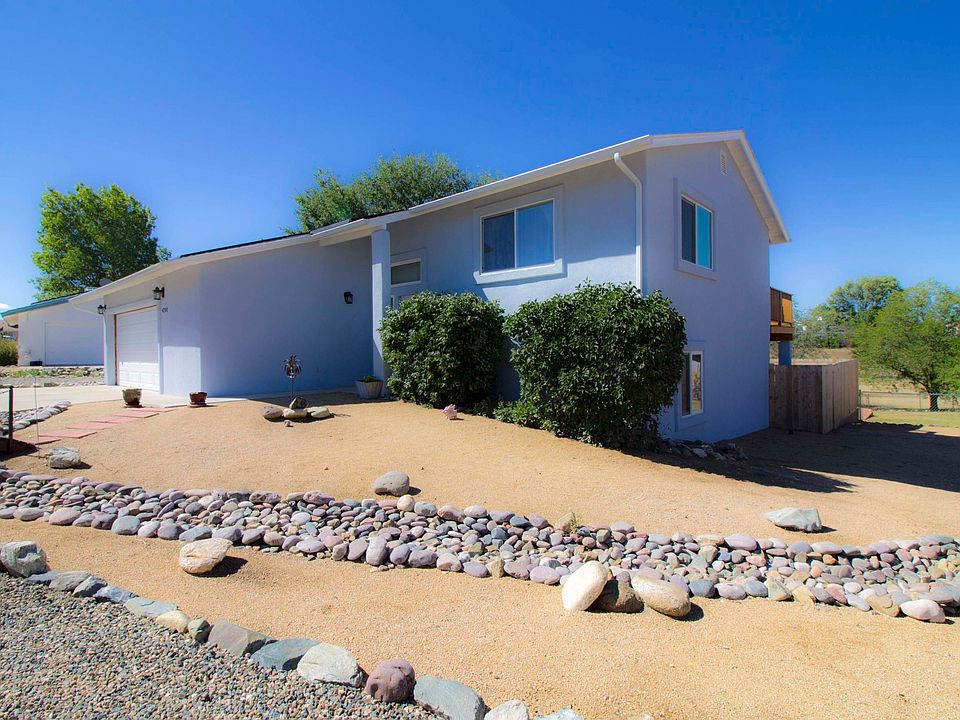1st image of 4200 N Verde Vista Dr