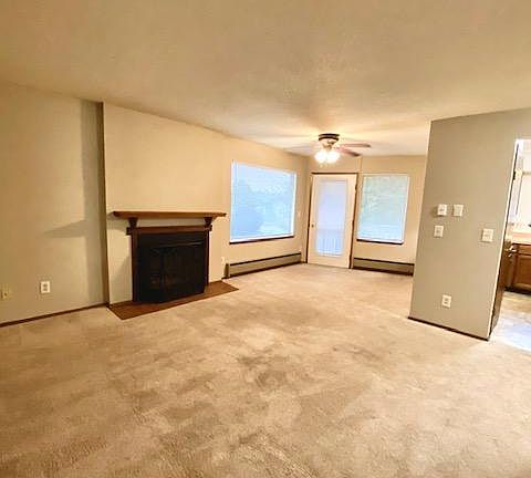 LIVING DINNING ROOM
