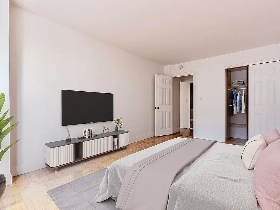 1st image of 145 4th Ave APT 8P