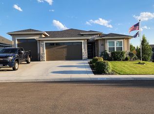 11555 W Pathview St, Star, ID 83669