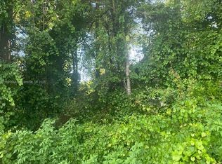 149 City In The Est #OF, Summerfield, FL 34491