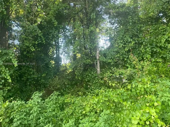 149 City In The Est #Of, Summerfield, FL 34491