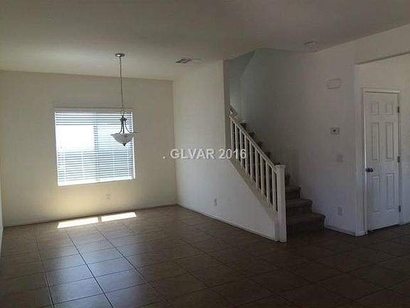 4th image of 7863 Narnia Ave