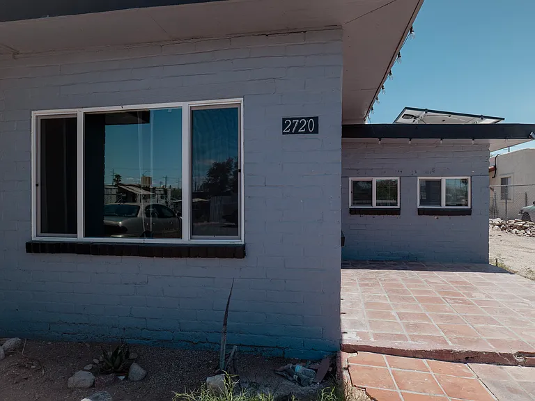 2720 N Fritz Dr #4 — Photo 24