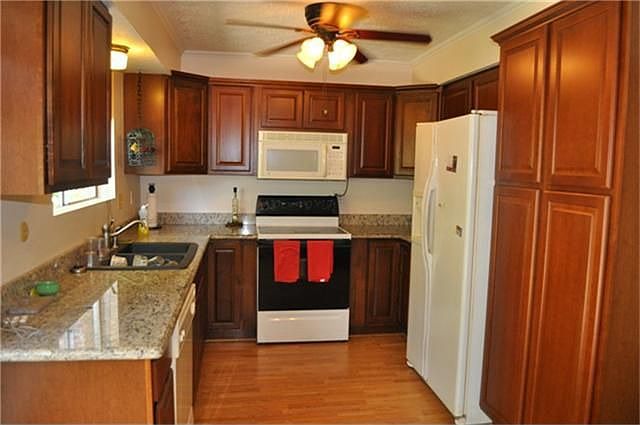 1st image of 10610 Tenneco Dr