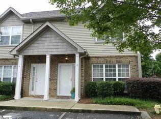 2 Amity Ln, Greenville, SC 29609