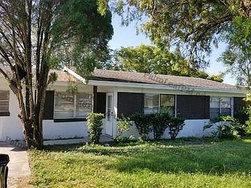 1st image of 2907 Dudley Dr