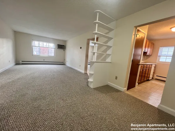 11 Allen St APT 1, Arlington, MA 02474