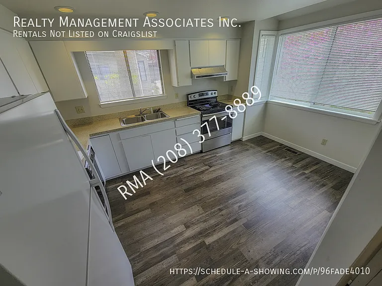 1951 S Wood Duck Ln — Photo 4
