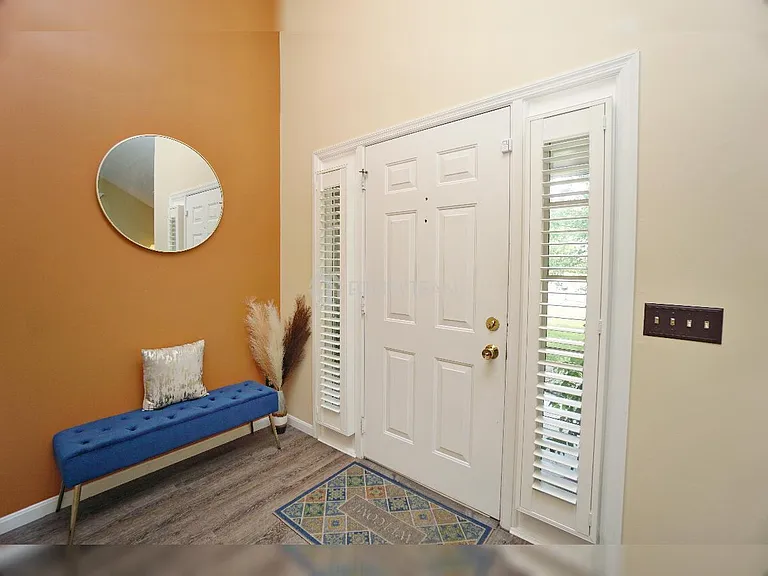 6275 Hummingbird Dr — Photo 34