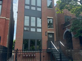 3723 S Lake Park Ave, Chicago, IL 60653