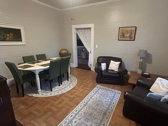 41st image of this home