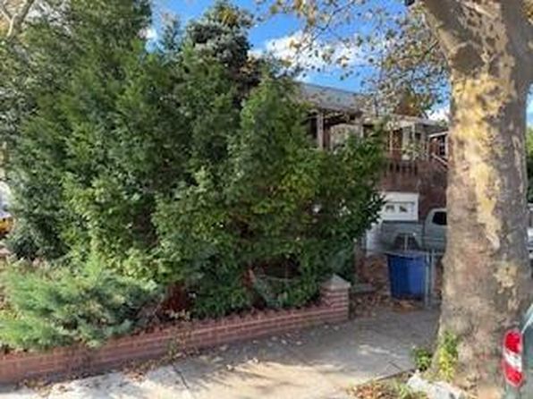 new-york-city-new-york-30785584 picture