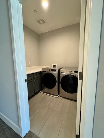 1410 S Maya Way — Photo 40