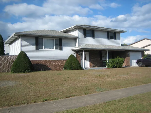 100 Norwood Ave, Hanover Township, PA 18706