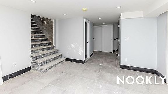 2nd image of 157 Stuyvesant Ave #1