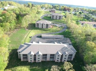 3096 Brodhead Rd #100-300, Aliquippa, PA 15001