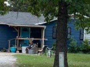 405 Hickory Pl, Carl Junction, MO 64834