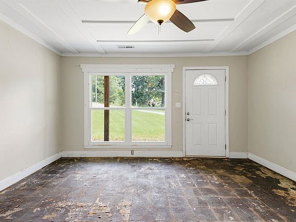 5th image of 3236 Warringwood Dr