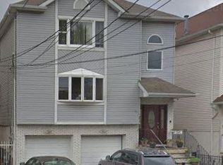 64 Johnston Ave #2, Kearny, NJ 07032