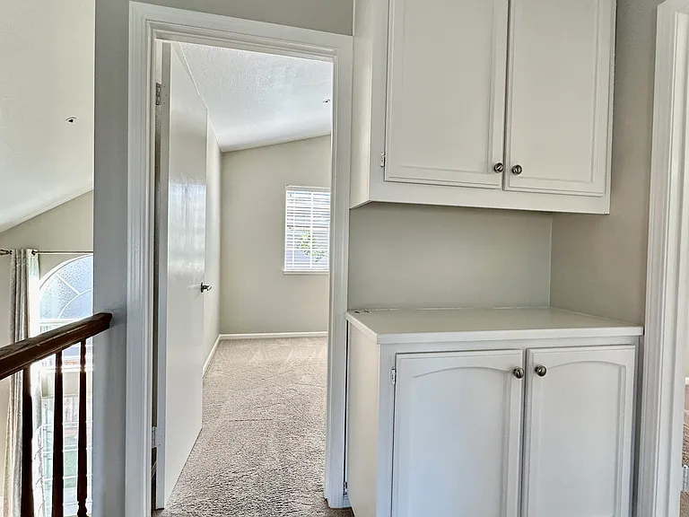 32241 Jean Dr — Photo 12
