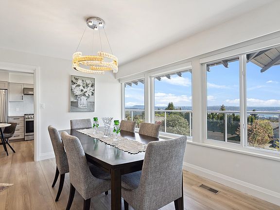 2nd image of 1111 Gilston Rd