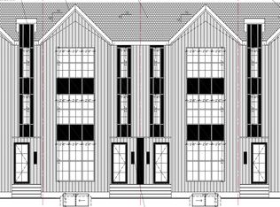 14039 104th Ave NW, Edmonton, AB T5N 0W7