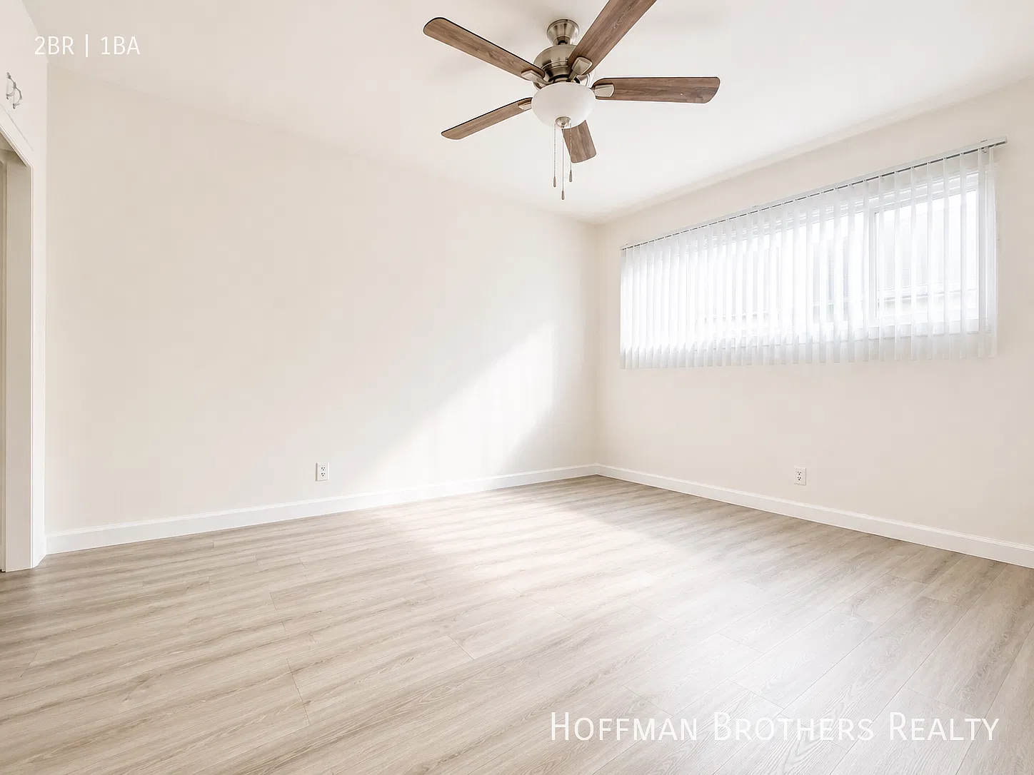 1,200 Off** Oversized 2BR with Granite Counters, Stainless Steel Appliances, High Ceilings & Park... — Photo 4