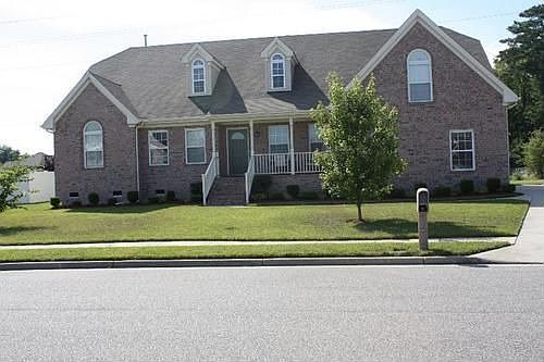 1st image of 717 Helen Ave