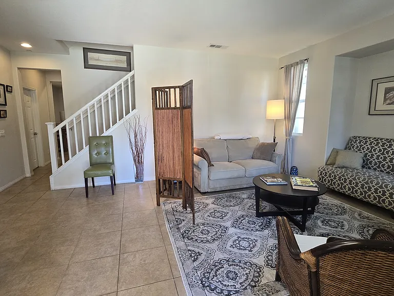 3127 Lisbon Ln — Photo 1