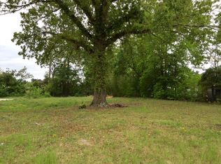 204 Barbara St, Grovetown, GA 30813