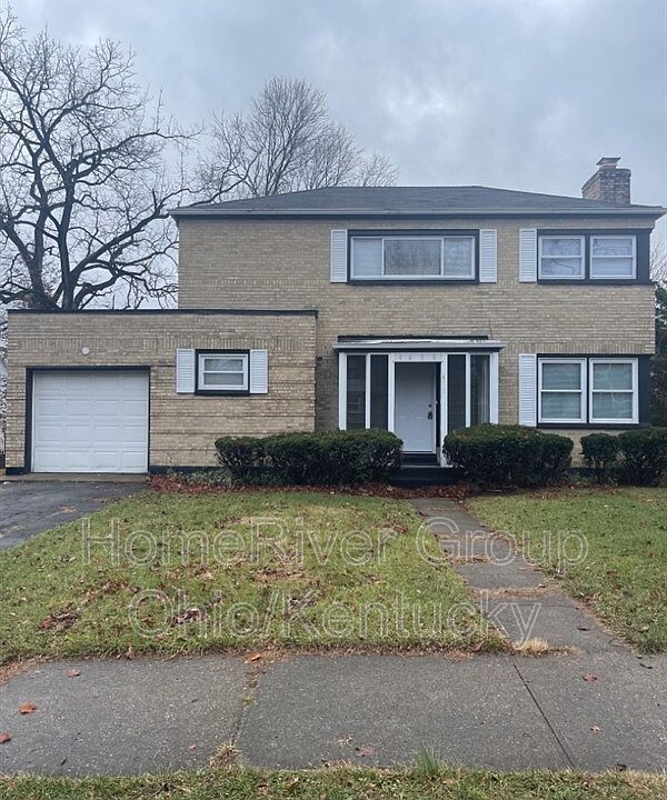 1st image of 1438 Amberley Dr