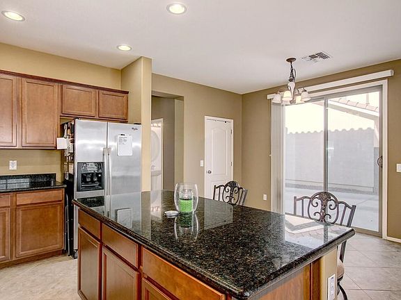 Martingale Kitchen 3