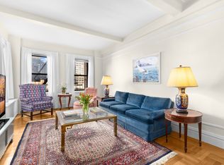 155 E 93rd St APT 7G, New York, NY 10128