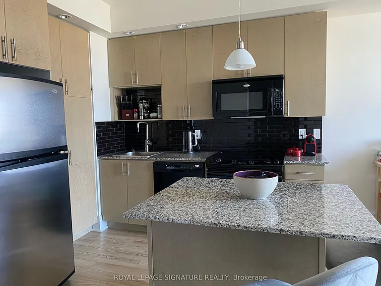 181 Wynford Dr #2206 — Photo 3
