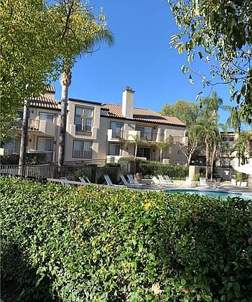 5th image of 24117 Del Monte Dr Unit 85