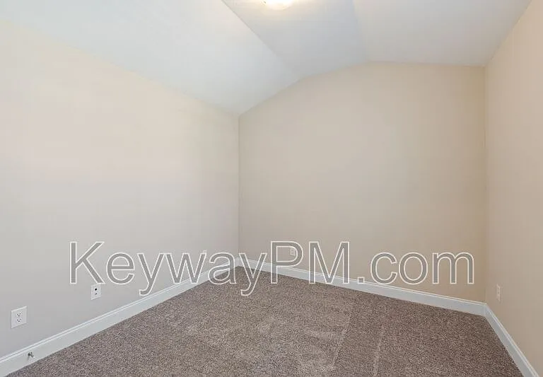 1115 Jolly Ln — Photo 19